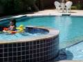 16 piscina3