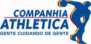 713 Cia Athletica
