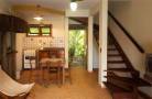 961 8 cozinha americana